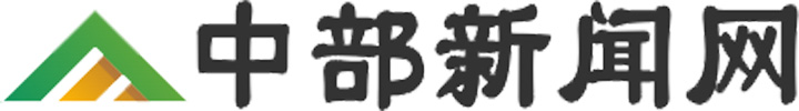 苏里格经济开发区：“四个注重”提高财务管理水平